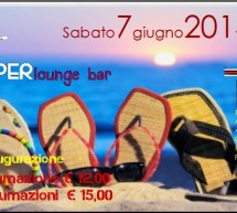 <!--:it-->APERICENA & SOULKITCHEN LIVE – SKIPPER – QUARTU S.ELENA – SABATO 7 GIUGNO 2014<!--:--><!--:en-->APERIDINNER & SOULKITCHEN LIVE – SKIPPER – QUARTU S.ELENA – SATURDAY JUNE 7,2014<!--:-->