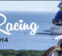 <!--:it-->SARDEGNA RALLY RACE 2014 – 7-12 GIUGNO 2014<!--:--><!--:en-->SARDEGNA RALLY RACE 2014 – JUNE 7 TO 12,2014<!--:-->