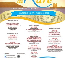 <!--:it-->FESTIVAL LETTERARIO SPIRITO DI MARE – MARCEDDI’-  18-19-20 LUGLIO 2014<!--:--><!--:en-->LITERARY FESTIVAL ESPRIT OF SEA – MARCEDDI’ – JULY 18-19-20,2014<!--:-->