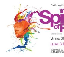 <!--:it-->SPIRIT OF FRIDAY – CAFFE’ DEGLI SPIRITI – CAGLIARI – VENERDI 27 GIUGNO 2014<!--:--><!--:en-->SPIRIT OF FRIDAY – CAFFE’ DEGLI SPIRITI – CAGLIARI – FRIDAY JUNE 27,2014<!--:-->