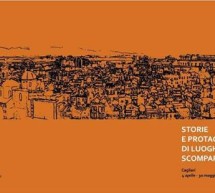 <!--:it-->STORIE E PROTAGONISTI DI LUOGHI SCOMPARSI – SEARCH – CAGLIARI – VENERDI 6 GIUGNO 2014<!--:--><!--:en-->STORIES AND PLACES OF MISSING PLAYERS – SEARCH – CAGLIARI – FRIDAY JUNE 6,2014<!--:-->