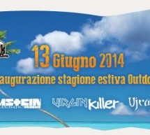 <!--:it-->SUMMER CUEVA ROCK – QUARTUCCIU – VENERDI 13 GIUGNO 2014<!--:--><!--:en-->SUMMER CUEVA ROCK – QUARTUCCIU – FRIDAY JUNE 13,2014<!--:-->