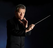 <!--:it-->SCHELLENBERGER DIRIGE L’ORCHESTRA DEL TEATRO LIRICO – CAGLIARI – SABATO 21 GIUGNO 2014<!--:--><!--:en-->SCHELLENBERGER DIRECTS THE ORCHESTRA OF THE LYRIC THEATRE – CAGLIARI – SATURDAY JUNE 21,2014<!--:-->