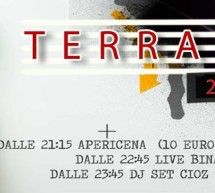 <!--:it-->IL VENERDI DELLE TERRAZZE- TERRAZZE DI CALAMOSCA – CAGLIARI – VENERDI 27 GIUGNO 2014<!--:--><!--:en-->THE FRIDAY OF TERRAZZE – TERRAZZE DI CALAMOSCA – CAGLIARI – FRIDAY JUNE 27,2014<!--:-->