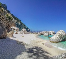 <!--:it-->TREKKING A CALA MARIOLU – DOMENICA 15 GIUGNO 2014<!--:--><!--:en-->TREKKING IN CALA MARIOLU – SUNDAY JUNE 15,2014 <!--:-->