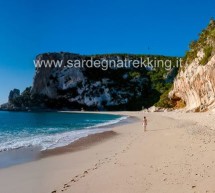 <!--:it-->TREKKING A CALA LUNA – DOMENICA  8 GIUGNO 2014<!--:--><!--:en-->TREKKING IN CALA LUNA – SUNDAY JUNE 8,2014<!--:-->