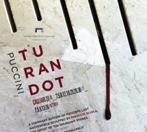 <!--:it-->TURANDOT – TEATRO LIRICO – CAGLIARI – DAL 27 GIUGNO AL 16 AGOSTO 2014<!--:--><!--:en-->TURANDOT – LYRIC THEATRE – CAGLIARI – FROM JUNE 27,2014 TO AUGUST 16,2014<!--:-->