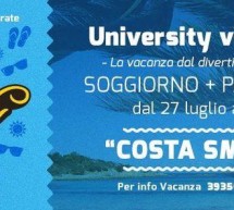 <!--:it-->UNIVERSITY VILLAGE 2014 – COSTA SMERALDA -27 LUGLIO – 3 AGOSTO 2014<!--:--><!--:en-->UNIVERSITY VILLAGE 2014 – COSTA SMERALDA – JULY 27 TO AUGUST 3,2014<!--:-->