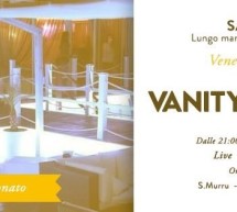 <!--:it-->VANITY FRIDAY- SAX BEACH – QUARTU S.ELENA – VENERDI 20 GIUGNO 2014<!--:--><!--:en-->VANITY FRIDAY- SAX BEACH – QUARTU S.ELENA – FRIDAY JUNE 20,2014<!--:-->