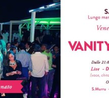 <!--:it-->VANITY FRIDAY- SAX BEACH – QUARTU S.ELENA – VENERDI 27 GIUGNO 2014<!--:--><!--:en-->VANITY FRIDAY- SAX BEACH – QUARTU S.ELENA – FRIDAY JUNE 27,2014<!--:-->