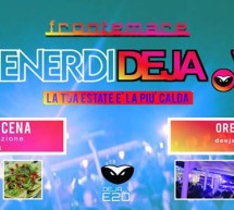 <!--:it-->VENERDI DEJA VU – FRONTEMARE – QUARTU S.ELENA – VENERDI 27 GIUGNO 2014<!--:--><!--:en-->FRIDAY DEJA VU – FRONTEMARE – QUARTU S.ELENA – FRIDAY JUNE 27,2014<!--:-->