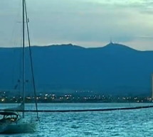 <!--:it-->LA MESSA ALL’ALBA AL POETTO – LUNEDI 2 GIUGNO 2014 – GUARDA IL VIDEO<!--:--><!--:en-->SUNRISE MASS IN POETTO OF CAGLIARI – MONDAY JUNE 2,2014 – WATCH THE VIDEO<!--:-->