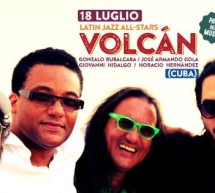 <!--:it-->JAZZ IN SARDEGNA 2014  – VOLCAN – PARCO DELLA MUSICA – CAGLIARI – VENERDI 18 LUGLIO 2014<!--:--><!--:en-->JAZZ IN SARDINIA 2014 – VOLCAN – MUSIC PARK – CAGLIARI – FRIDAY JULY 18,2014<!--:-->