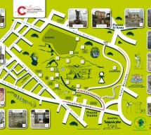 <!--:it-->ECCO LA CARTINA TURISTICA DI TUVIXEDDU <!--:--><!--:en-->THIS IS THE TOURISTIC MAP OF TUVIXEDDU IN CAGLIARI<!--:-->