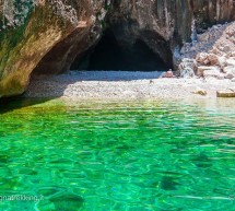 <!--:it-->TREKKING A CALA E BACCU MUDALORU – DOMENICA 29 GIUGNO 2014<!--:--><!--:en-->TREKKING IN CALA AND BACCU MUDALORU – SUNDAY JUNE 29,2014<!--:-->