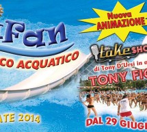 <!--:it-->DOMENICA 29 GIUGNO 2014 RIAPRE IL BLUFAN<!--:--><!--:en-->SUNDAY JUNE 29,2014 OPEN BLUFAN WATERPARK<!--:-->