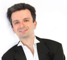 <!--:it-->CONCERTO PER PIANOFORTE DI ANDREA BACCHETTI – TEATRO MASSIMO MINIMAX – CAGLIARI – GIOVEDI 12 GIUGNO 2014<!--:--><!--:en-->PIANO CONCERT OF ANDREA BACCHETTI – MASSIMO MINIMAX THEATRE – CAGLIARI – THURSDAY JUNE 12,2014<!--:-->