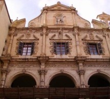 <!--:it-->LA CHIESA DI S.MICHELE E I SUOI SOTTERRANEI – CAGLIARI – SABATO 14 GIUGNO 2014<!--:--><!--:en-->S.MICHELE CHURCH AND YOUR UNDERGROUND – CAGLIARI – SATURDAY JUNE 14,2014<!--:-->