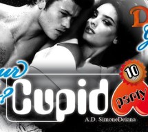 <!--:it-->CUPIDO PARTY – DISTILLERIE – DONEGAL – CAGLIARI – MARTEDI 17 GIUGNO 2014<!--:--><!--:en-->CUPIDO PARTY – DISTILLERIE – DONEGAL – CAGLIARI – TUESDAY JUNE 17,2014<!--:-->