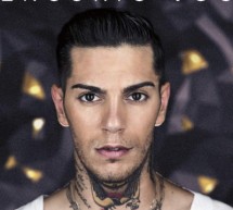 <!--:it-->MERCURIO TOUR – EMIS KILLA LIVE – ARENA SANT’ELIA – CAGLIARI – VENERDI 5 SETTEMBRE 2014<!--:--><!--:en-->MERCURIO TOUR – EMIS KILLA LIVE – ARENA SANT’ELIA – CAGLIARI – FRIDAY SEPTEMBER 5,2014<!--:-->