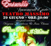 <!--:it-->ENSEMBLE – FRAMMENTI D’ARTE – TEATRO MASSIMO – CAGLIARI – DOMENICA 29 GIUGNO 2014<!--:--><!--:en-->ENSEMBLE – FRAGMENTS OF ART – MASSMO THEATRE – CAGLIARI – SUNDAY JUNE 29,2014<!--:-->