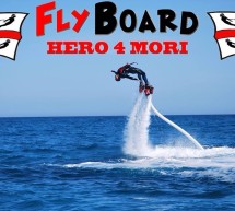 <!--:it-->DAL 5 GIUGNO 2014 ARRIVA ANCHE A CAGLIARI IL FLYBOARD<!--:--><!--:en-->FROM JUNE 5,2014 START IN CAGLIARI THE FLYBOARD<!--:-->