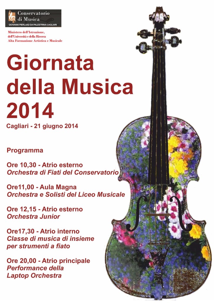 giornata_della_musica_2014_lr__1_-page-001