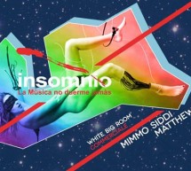 <!--:it-->INSOMNIO – KIMYA DISCO CLUB – QUARTU S.ELENA – SABATO 28 GIUGNO 2014<!--:--><!--:en-->INSOMNIO – KIMYA DISCO CLUB – QUARTU S.ELENA – SATURDAY JUNE 28,2014<!--:-->