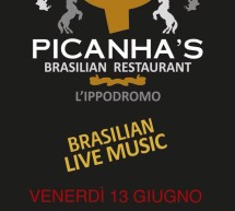 <!--:it-->NUOVA APERTURA PICANHA’S BRASILIAN RESTAURANT – IPPODROMO- CAGLIARI – VENERDI 13 GIUGNO 2014<!--:--><!--:en-->NEW OPENING PICANHA’S BRASILIAN RESTAURANT – IPPODROMO- CAGLIARI -FRIDAY JUNE 13,2014<!--:-->