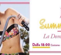 <!--:it-->LA DOMENICA DEL JACKIE O BEACH – DA META’ GIUGNO 2014<!--:--><!--:en-->THE SUNDAY OF JACKIE O BEACH – FROM MID JUNE 2014<!--:-->