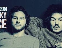 <!--:it-->MILKY CHANCE LIVE – PARCO DELLA MUSICA – CAGLIARI – LUNEDI 28 LUGLIO 2014<!--:--><!--:en-->MILKY CHANCE LIVE – MUSIC PARK – CAGLIARI – MONDAY JULY 28,2014<!--:-->