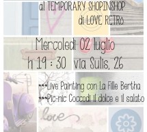 <!--:it-->COLORS & MICETTA MINU – LOVE RETRO’ – CAGLIARI – MERCOLEDI 2 LUGLIO 2014<!--:--><!--:en-->COLORS & MICETTA MINU – LOVE RETRO’ – CAGLIARI – WEDNESDAY JULY 2,2014<!--:-->