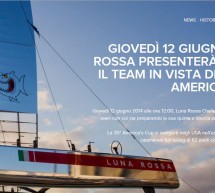 <!--:it-->GIOVEDI 12 GIUGNO 2014 LUNA ROSSA PRESENTA IL SUO TEAM<!--:--><!--:en-->THURSDAY JUNE 12,2014 LUNA ROSSA PRESENT THE TEAM<!--:-->