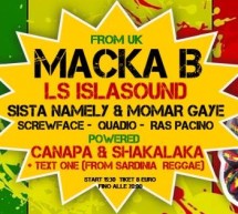 <!--:it-->MACKA B LIVE – CAMPIDARTE – USSANA – SABATO 14 GIUGNO 2014<!--:--><!--:en-->MACKA B LIVE – CAMPIDARTE – USSANA – SATURDAY JUNE 14,2014 <!--:-->