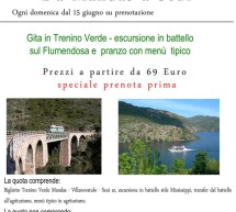 <!--:it-->DA MANDAS A SEUI COL TRENINO VERDE – OGNI DOMENICA DAL 15 GIUGNO 2014<!--:--><!--:en-->FROM MANDAS TO SEUI WITH GREEN TRAIN – EVERY SUNDAY FROM JUNE 15,2014<!--:-->