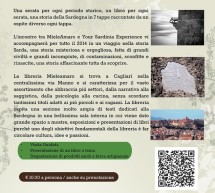 <!--:it-->MIELEAMARO EXPERIENCE – CAGLIARI – GIOVEDI 12 GIUGNO 2014<!--:--><!--:en-->MIELEAMARO EXPERIENCE – CAGLIARI – THURSDAY JUNE 12,2014<!--:-->