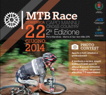 <!--:it-->MTB RACE 2014 – CAPO MANNU – DOMENICA 22 GIUGNO 2014<!--:--><!--:en-->MTB RACE 2014 – CAPO MANNU – SUNDAY JUNE 22,2014<!--:-->