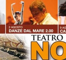 <!--:it-->ANTEPRIMA NORA JAZZ FESTIVAL – TEATRO ROMANO DI NORA – 6 LUGLIO, 2 e 9 AGOSTO 2014<!--:--><!--:en-->PREVIEW NORA JAZZ FESTIVAL – ROMAN THEATRE OF NORA – JULY 6; AUGUST 2 and 9,2014<!--:-->