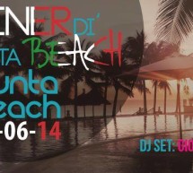 <!--:it-->LA NOTTE AZZURRA – PUNTA BEACH – GONNESA – VENERDI 27 GIUGNO 2014<!--:--><!--:en-->THE BLUE NIGHT – PUNTA BEACH – GONNESA – FRIDAY JUNE 27,2014<!--:-->