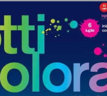 <!--:it-->NOTTI COLORATE 2014, SHOPPING E CULTURA NELLA NOTTE BIANCA DI CAGLIARI<!--:--><!--:en-->COLORED NIGHTS 2014, SHOPPING AND CULTURE IN THE WHITE NIGHT OF CAGLIARI<!--:-->