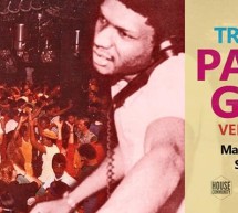 <!--:it-->PARADISE GARAGE TRIBUTE -RITUAL CAFE’ – CAGLIARI – VENERDI 20 GIUGNO 2014<!--:--><!--:en-->PARADISE GARAGE TRIBUTE -RITUAL CAFE’ – CAGLIARI – FRIDAY JUNE 20,2014<!--:-->