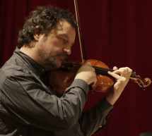 <!--:it-->PAVEL VERNIKOV E I SOLISTI DELL’ORCHESTRA- TEATRO LIRICO – CAGLIARI – SABATO 7 GIUGNO 2014<!--:--><!--:en-->PAVEL VERNIKOV and THE SOLOISTS ORCHAESTRA – LYRIC THEATRE – CAGLIARI – SATURDAY JUNE 7,2014<!--:-->