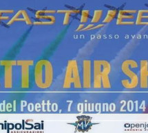 <!--:it-->POETTO AIR SHOW – CAGLIARI – SABATO 7 GIUGNO 2014<!--:--><!--:en-->POETTO AIR SHOW – CAGLIARI – SATURDAY JUNE 7,2014<!--:-->