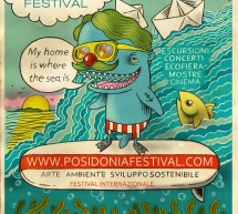 <!--:it-->POSIDONIA FESTIVAL 2014 – CARLOFORTE – VENERDI 27 GIUGNO 2014<!--:--><!--:en-->POSIDONIA FESTIVAL 2014 – CARLOFORTE -FRIDAY JUNE 27,2014<!--:-->