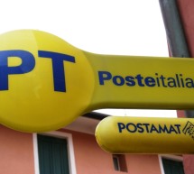 <!--:it-->ORARI ESTIVI DEGLI UFFICI POSTALI DI CAGLIARI<!--:--><!--:en-->SUMMER TIME ITALIAN POST OFFICE OF CAGLIARI<!--:-->