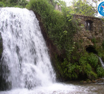 <!--:it-->ESCURSIONE IN BICI A SADALI – DOMENICA 22 GIUGNO 2014<!--:--><!--:en-->EXCURSION WITH BIKE IN SADALI – SUNDAY JUNE 22,2014<!--:-->