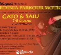 <!--:it-->SARDINIA PARKOUR MOTION – CAGLIARI – 7-8 GIUGNO 2014<!--:--><!--:en-->SARDINIA PARKOUR MOTION – CAGLIARI – JUNE 7 TO 8,2014<!--:-->