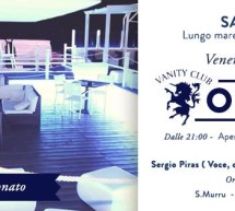 <!--:it-->OPENING FRIDAY – SAX BEACH (EX CHIRINGHITO) – QUARTU S.ELENA – VENERDI 13 GIUGNO 2014<!--:--><!--:en-->OPENING FRIDAY – SAX BEACH (EX CHIRINGHITO) – QUARTU S.ELENA – FRIDAY JUNE 13,2014<!--:-->