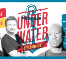 <!--:it-->UNDERWATER 2014 – SCIABECCO  DISCOCLUB – VILLASIMIUS- 2-9-14 AGOSTO 2014<!--:--><!--:en-->UNDERWATER 2014 – SCIABECCO  DISCOCLUB – VILLASIMIUS- AUGUST 2-9-14,2014<!--:-->