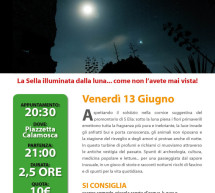 <!--:it-->SOLSTIZIO DI LUNA ALLA SELLA DEL DIAVOLO – CAGLIARI – VENERDI 13 GIUGNO 2014<!--:--><!--:en-->SOLSTICE MOON IN SELLA DEL DIAVOLO – CAGLIARI – FRIDAY JUNE 13,2014<!--:-->